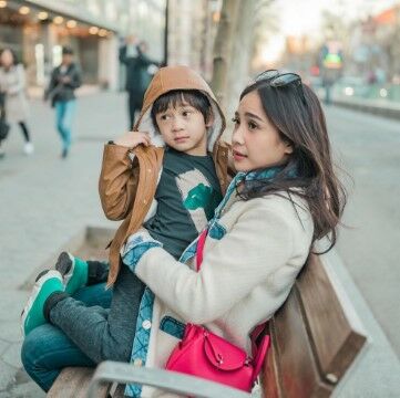 Gigi Rafathar 62476