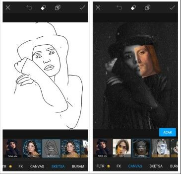 Download Picsart Mod Apk Cc849