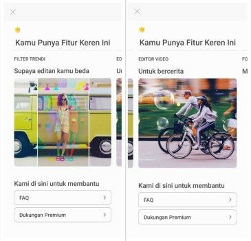 Picsart Mod Apk Terbaru 12c7b