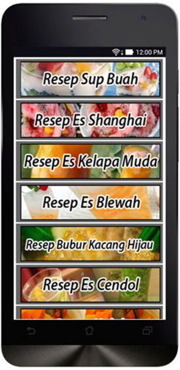 Aplikasi Aplikasi Ini Pasti Berguna Buat Kamu Selama Ramadhan 4