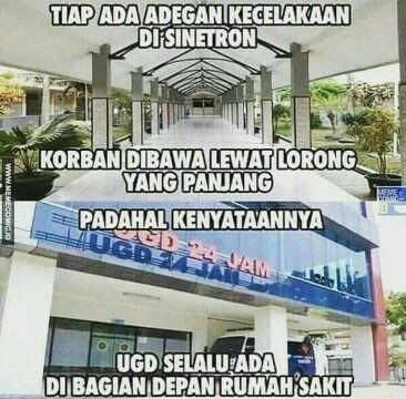 Meme 10 65a80