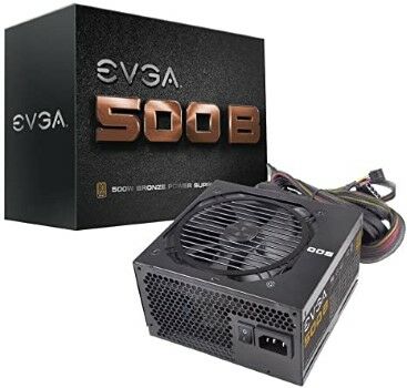 Power Supply Pc Gamer 0ac1f
