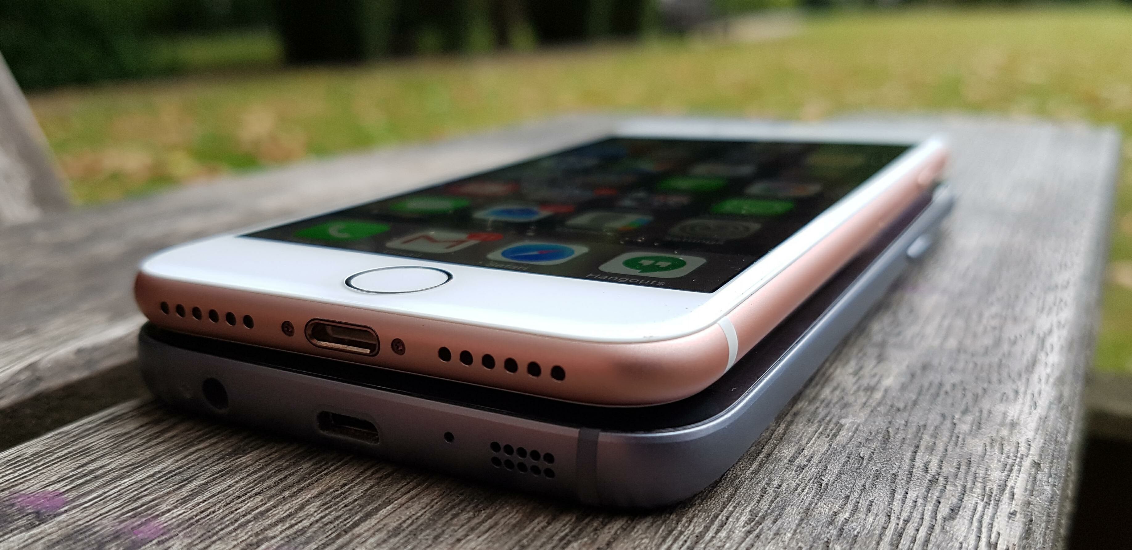 perbedaan-fisik-iphone-6-6s-7-8-4