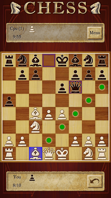 Chess Free 9c390
