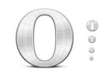 Opera Next Pc Mac