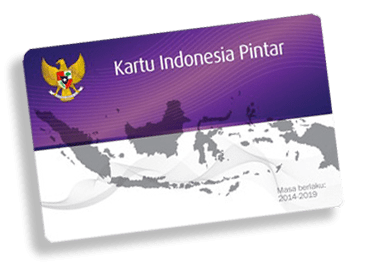 Cek Saldo KIP Di HP 555da