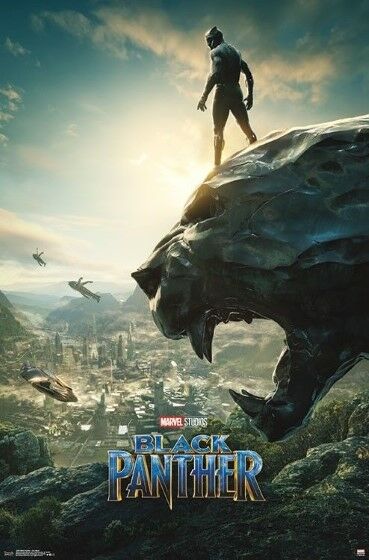 film-action-terbaik-51