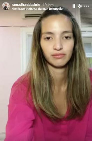Nia Ramadhani Narkoba 9efc9