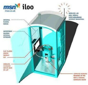 Msn Iloo Eb66e