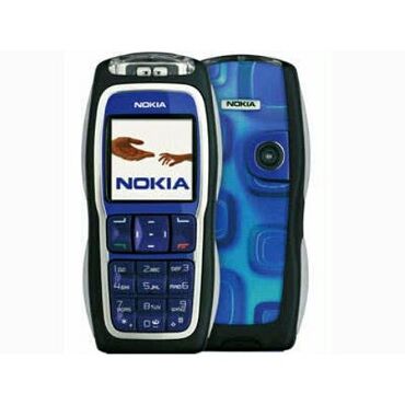 Nada Dering Nokia Jadul 7 Fd9e7