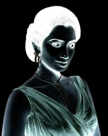 Gambar Ilusi Optik Ini Bikin Mind Blowing 3 A7152