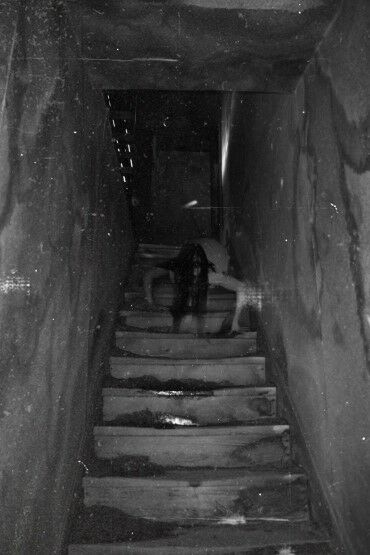 Foto Mengerikan Deep Web 4 33aa7