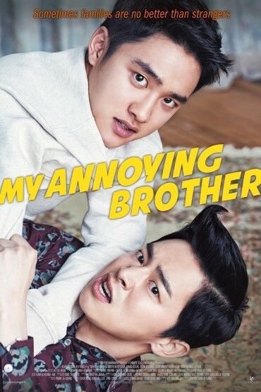 film-korea-sedih-3