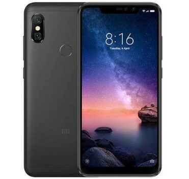 Hp Snapdragon 625 1 Jutaan Bd3ab