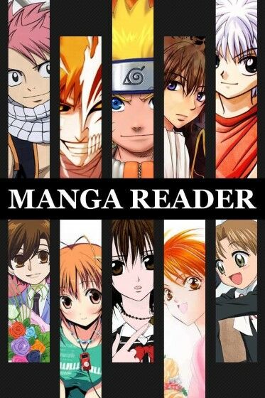 Baca Komik Online Gratis 6 Ca11a