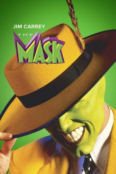 Film Jim Carrey Terbaik 1 Ccd16