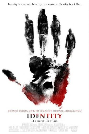 Film Tentang Tokoh Kepribadian Ganda 10 14d69