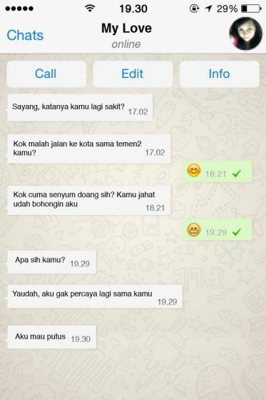 7emot1