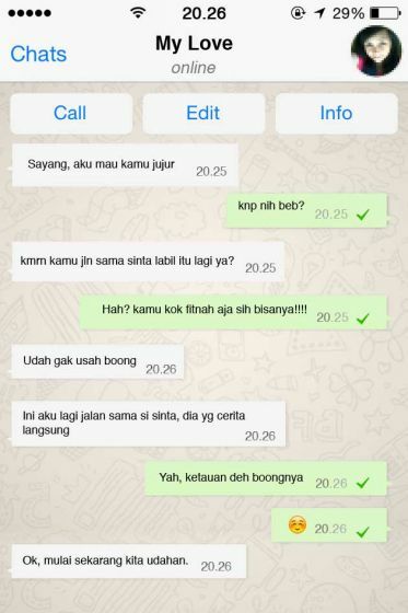 7emot3