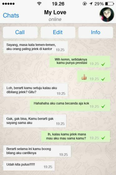 7emot4