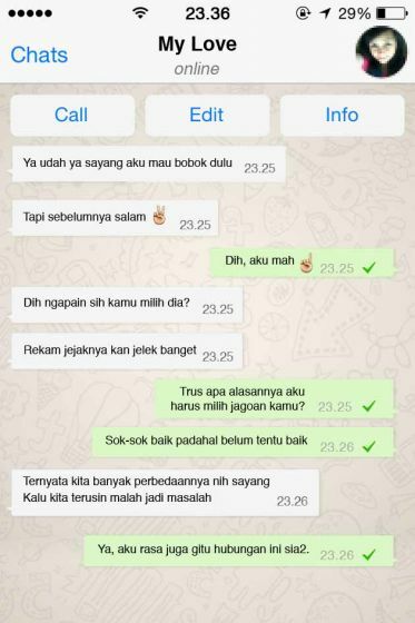 7emot5