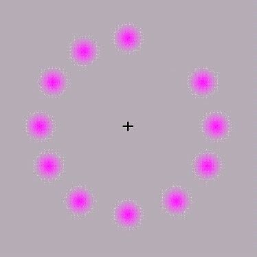 05be423973e247c4434751105b72f80e