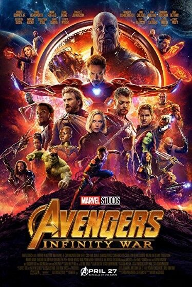film-action-terbaik-4