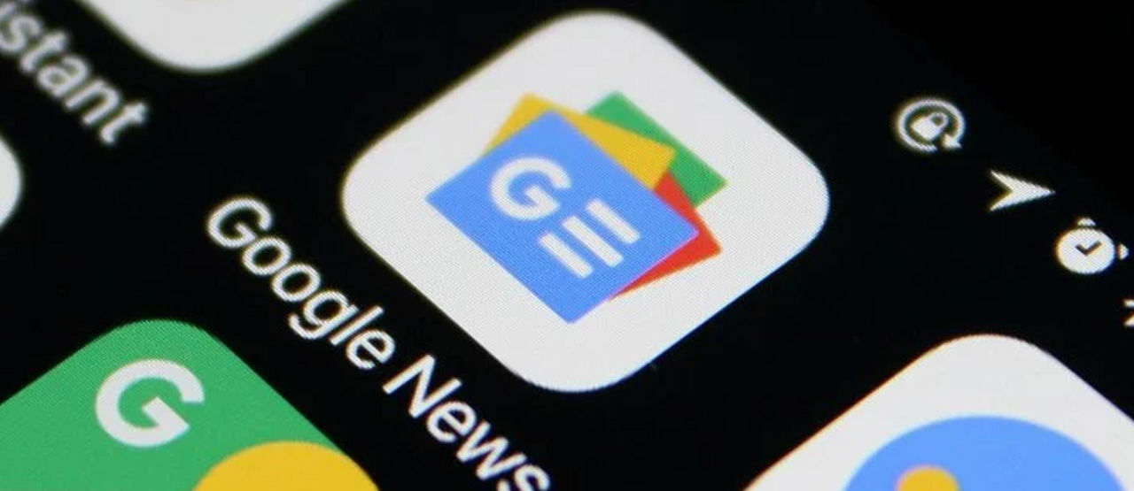 Jelang Pesta Demokrasi, Ini Langkah Google Tangkal Hoax di Media Tanah Air