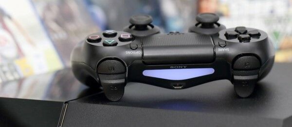 3 Dari 10 Orang HACKER Pembobol PlayStation Ini Asal Indonesia Loh!