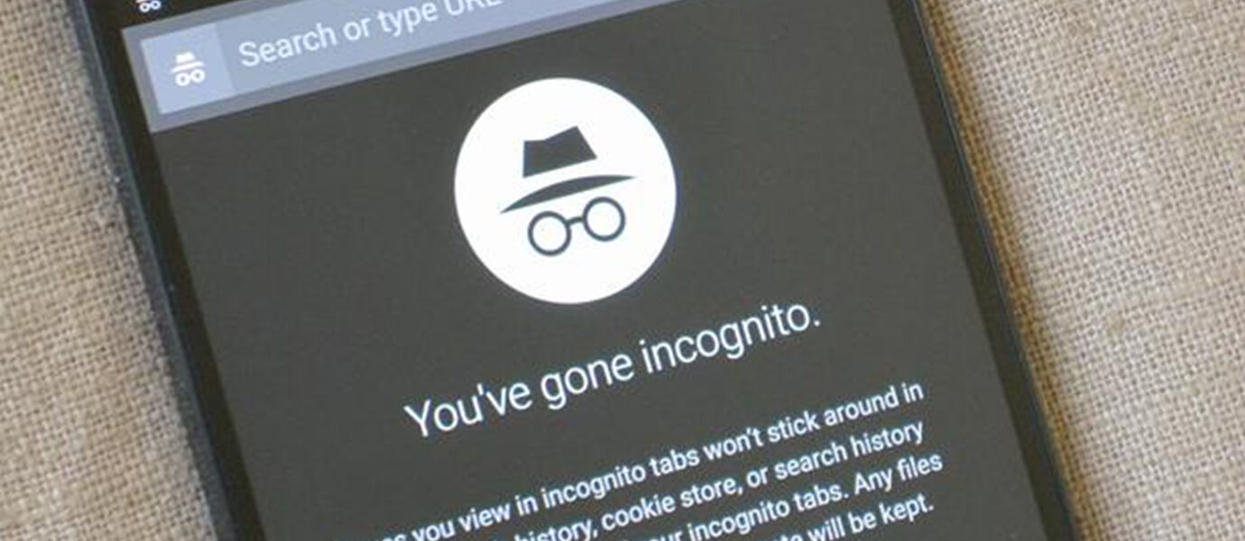 Anti Hacker! Ini 5 Alasan Kenapa Wajib Pakai Fitur Incognito Mode di Google Chrome
