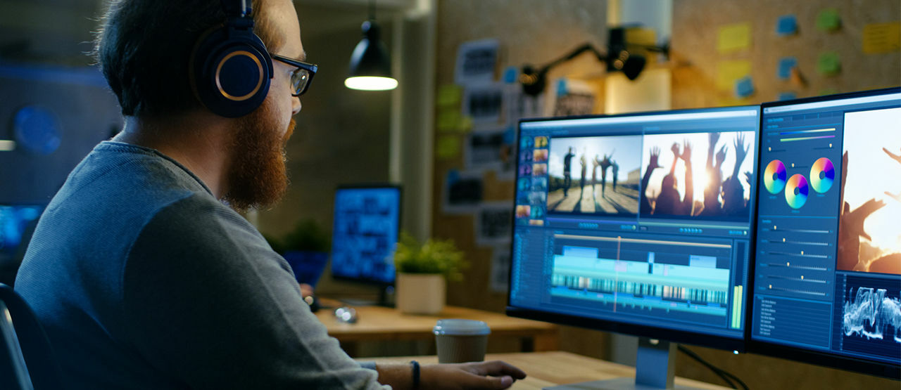 10 Software Edit Video Terbaik untuk Windows (Sejauh Ini)