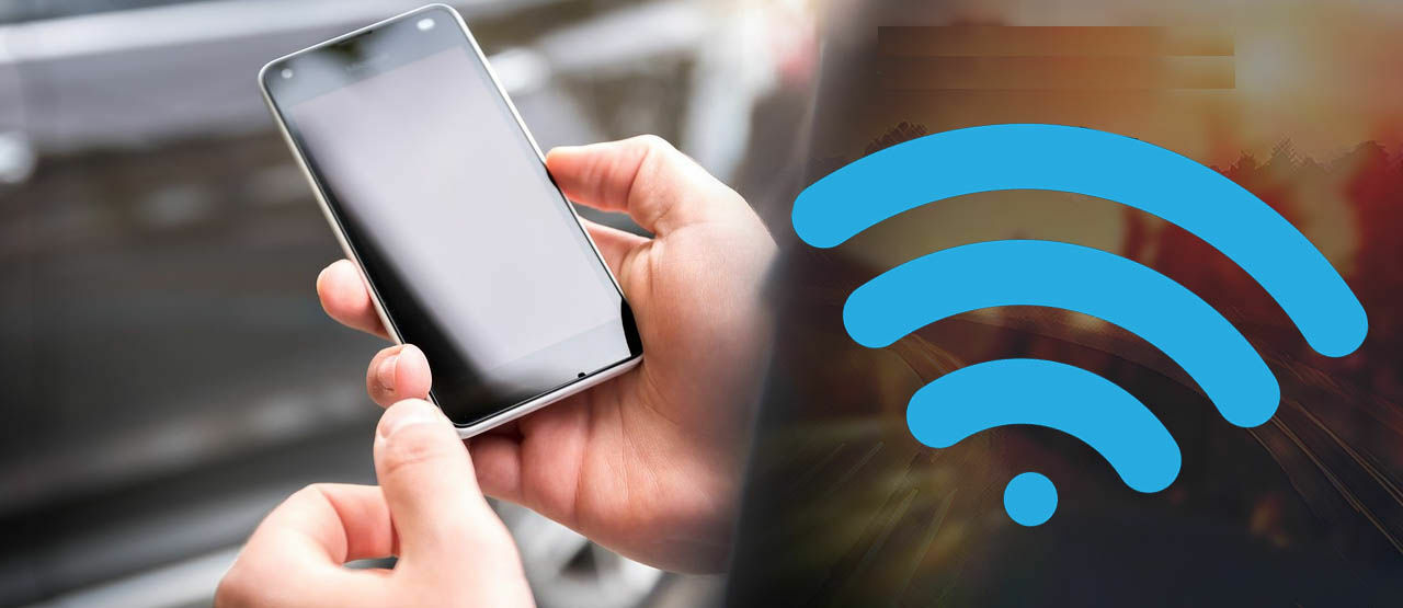 4 Cara Dapat Kuota Unlimited di Semua Smartphone