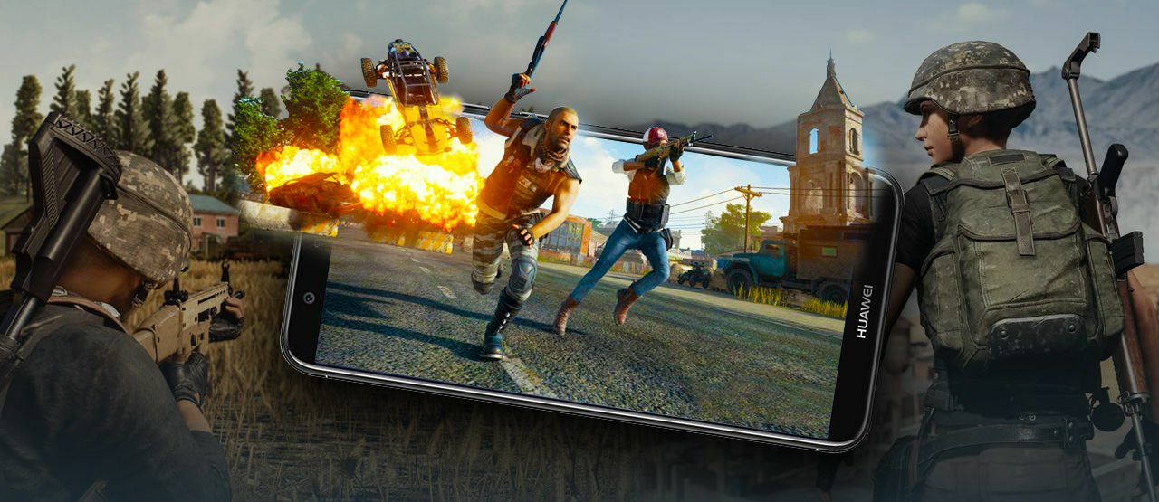 3 Game Online Terbaik untuk Ngabuburit di Bulan Ramadan
