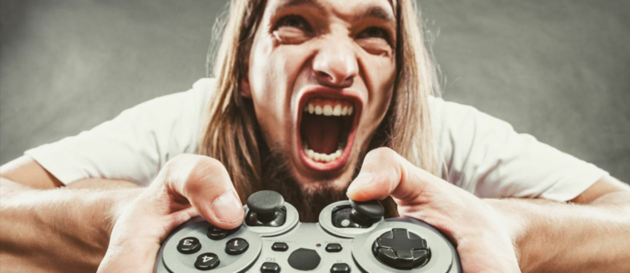 Apa itu NOOB dalam Mobile Lengend atau Game Online?