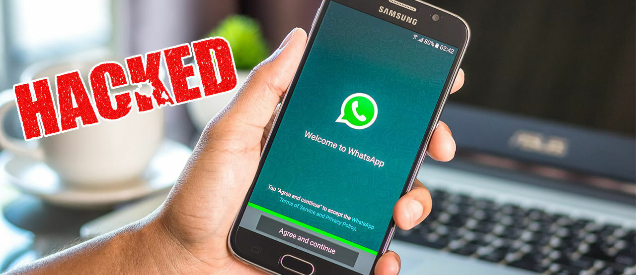 Kumpulan Aplikasi Penyadap Whatsapp Yang Works Saat Ini