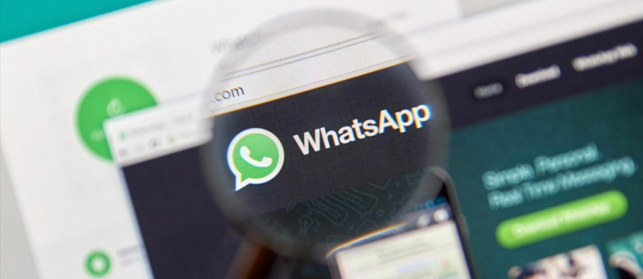 5 Trik Canggih Whatsapp Web yang Harus Kamu Tahu!