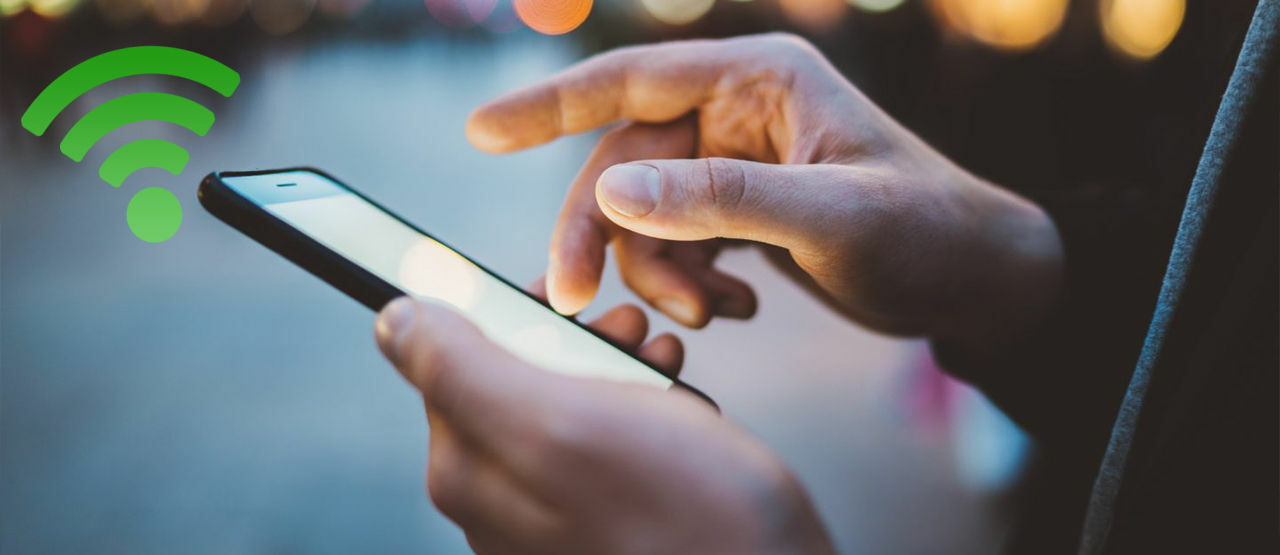 Sudah Dites! 7 Aplikasi Penguat Sinyal Android Terbaik 2018