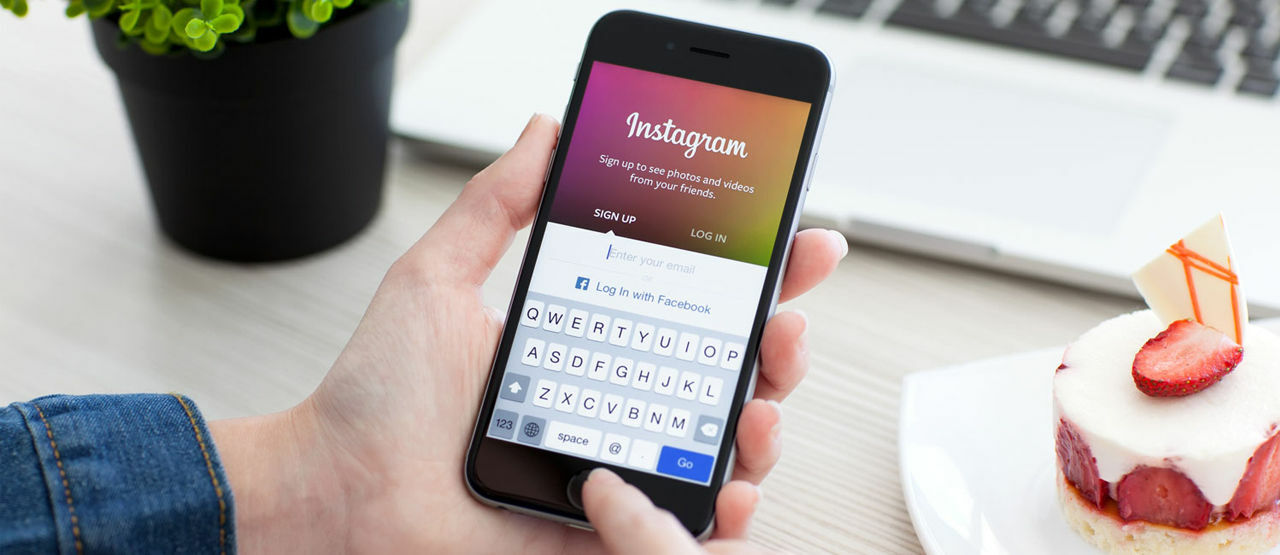 Cara Bikin Instagram Gak Bisa Di-unfollow, 100% Works!