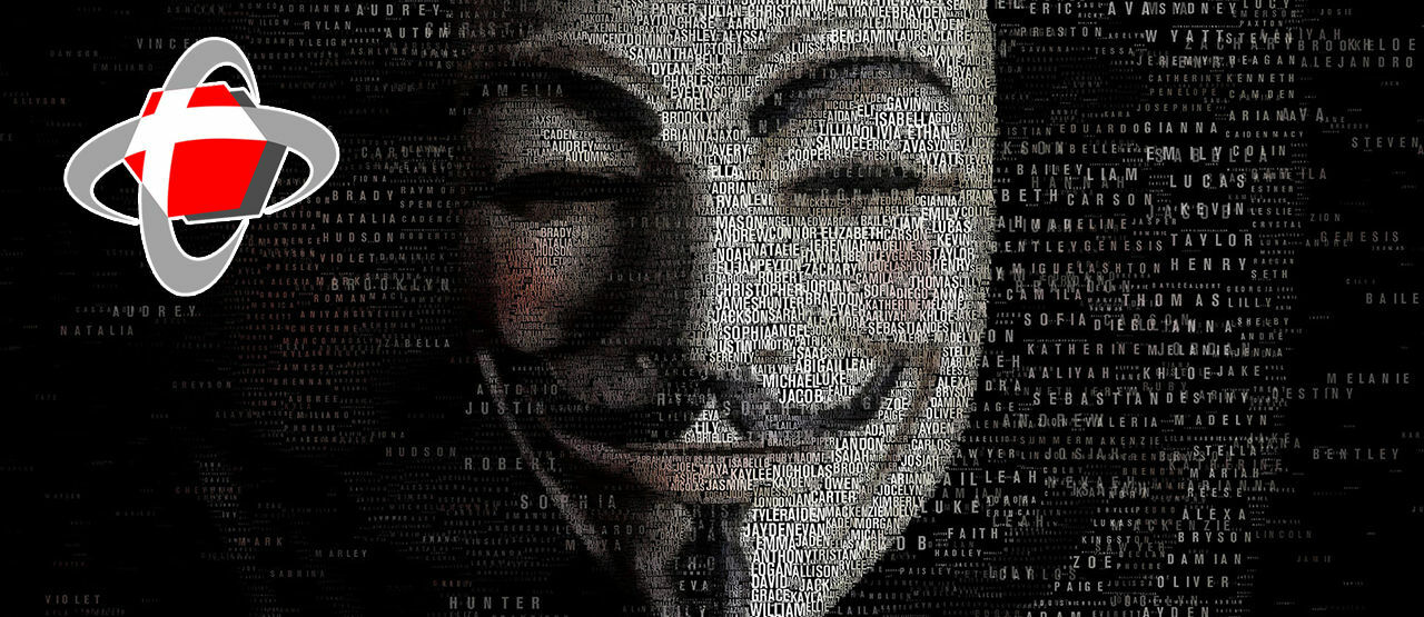 Cara Menggunakan Anonytun Untuk Hack Paket Internet
