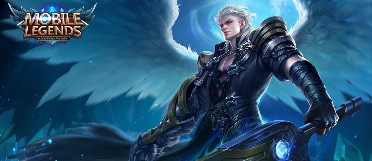 5 Hero Selain Tank yang Sangat Sulit Dibunuh di Mobile Legends