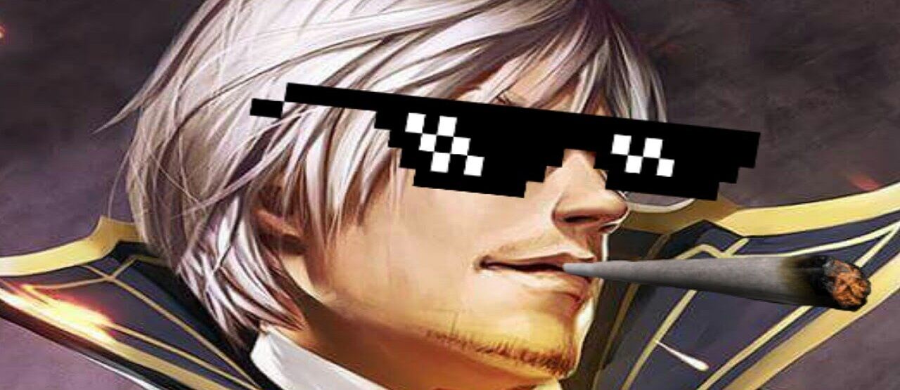 5 Hero yang Sering Dianggap Feeder Beserta 4 Ciri Gamer Feeder di Mobile Legends