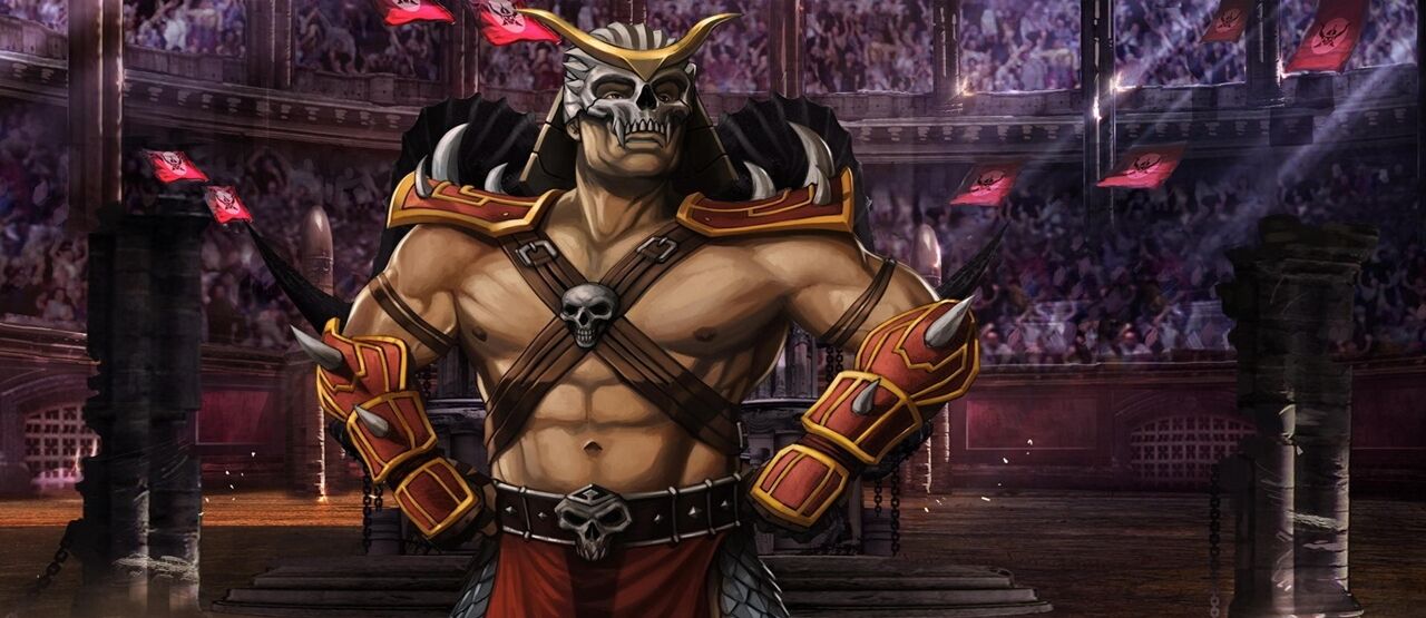 7 Lawan Tersulit di Game dengan Tingkat Kesulitan Tinggi Sampai Nggak Wajar, Khusus Buat Gamer Pro!