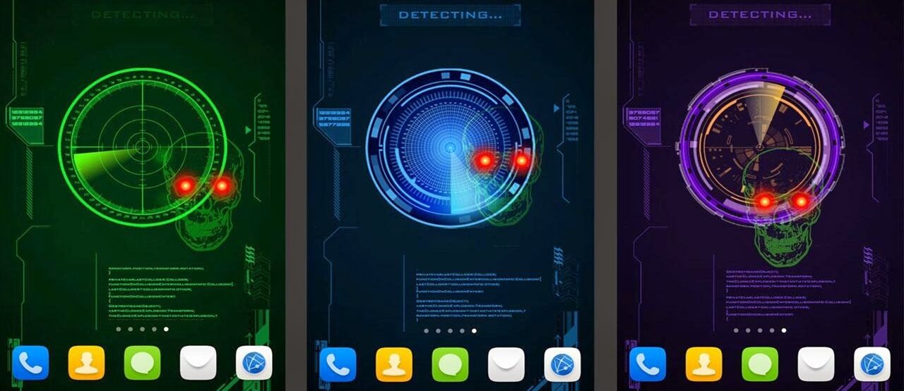 5 'Aplikasi Goblok' Menurut Google Play Store yang Jangan Sampe Kamu Install di Android