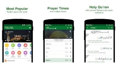 Aplikasi Jadwal Imsak Muslim Pro Indonesia 24ab3