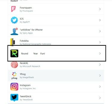 My Twitter Worth 8b147
