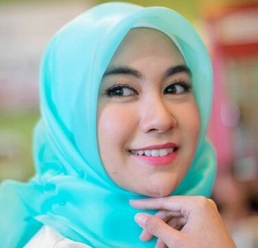 Anisa Rahma 98079