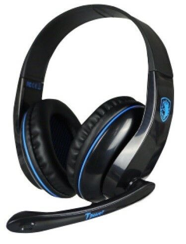 Foto Jalantikus Headphonegame1