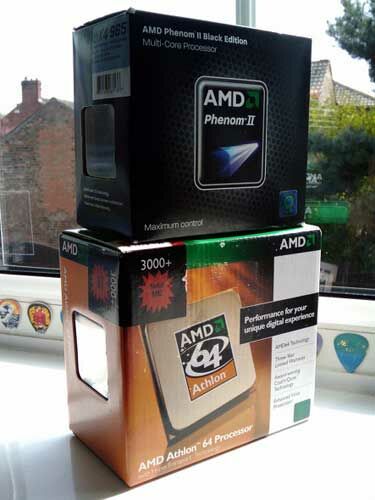 Perbedaan Cpu Gpu Apu 1