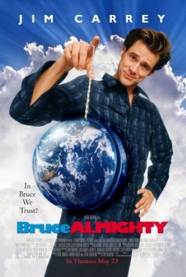 Film Jim Carrey Terbaik 3 E87bf