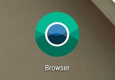 9e6c80f419d88978d002d9e66cc06e04